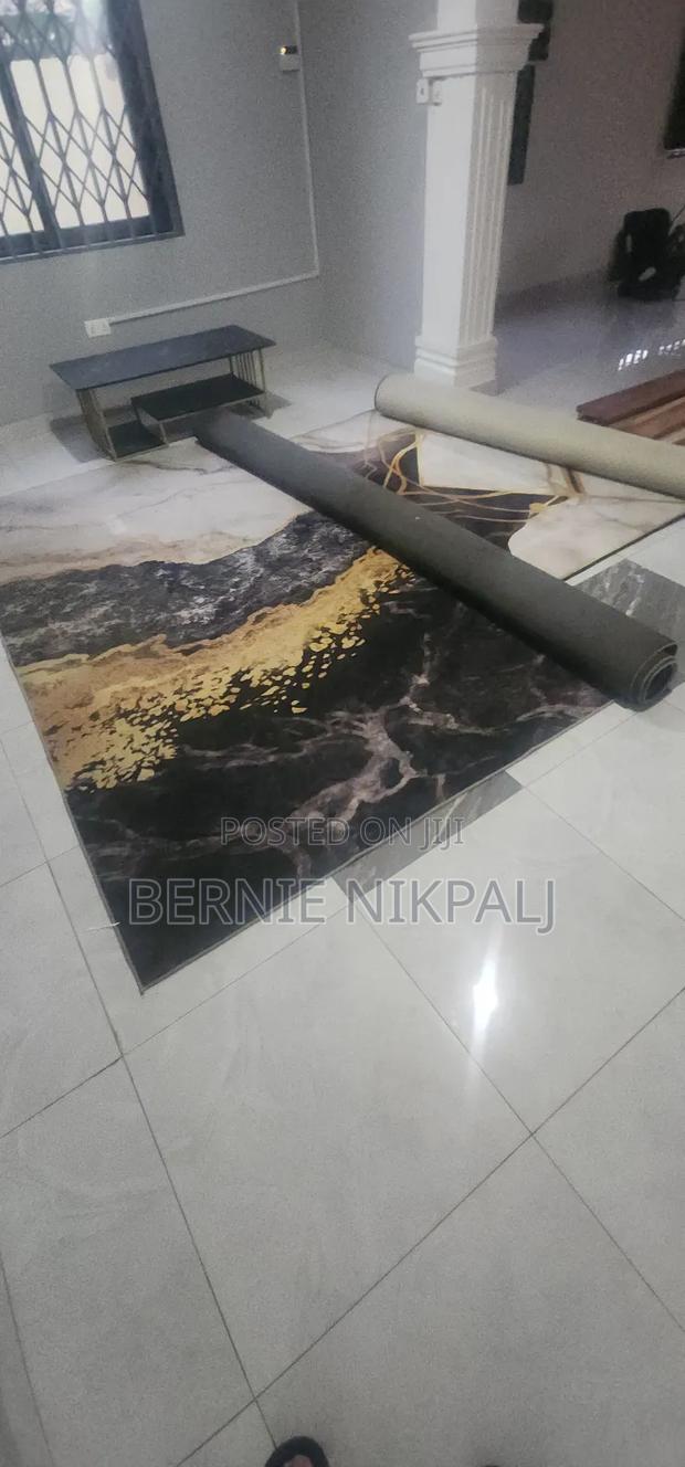 Imported Rugs photo 3