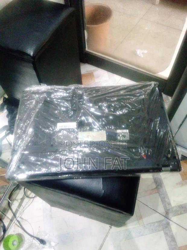 Laptop Fujitsu Amilo Pi3560 8GB Intel HDD 320GB photo 3