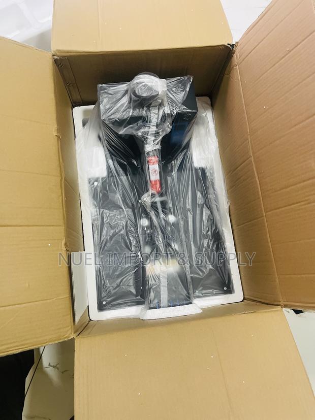 38 38cm Heat Press Available