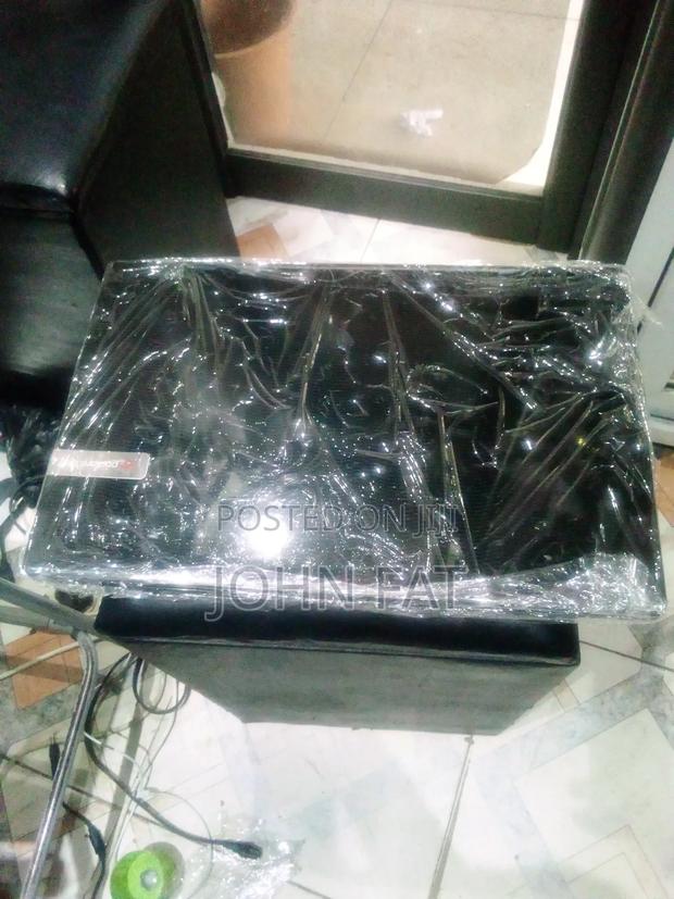 Laptop HP Compaq Presario CQ43 8GB Intel HDD 320GB