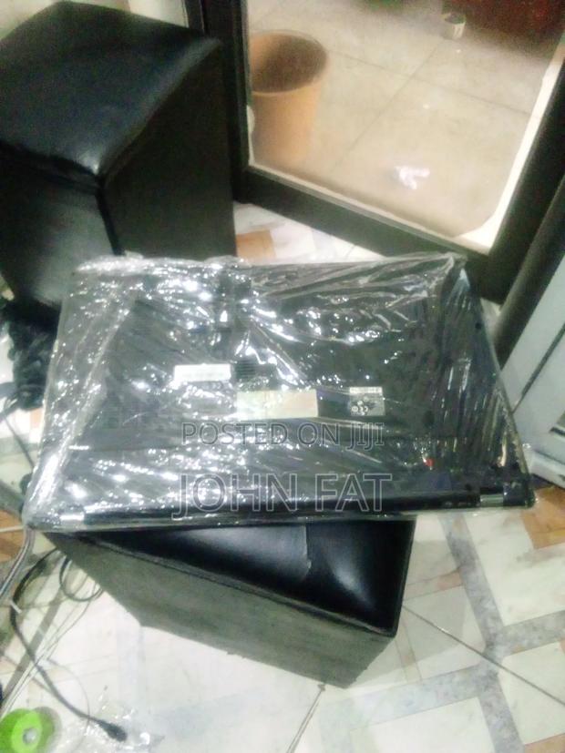 Laptop HP Compaq Presario CQ43 8GB Intel HDD 320GB photo 3