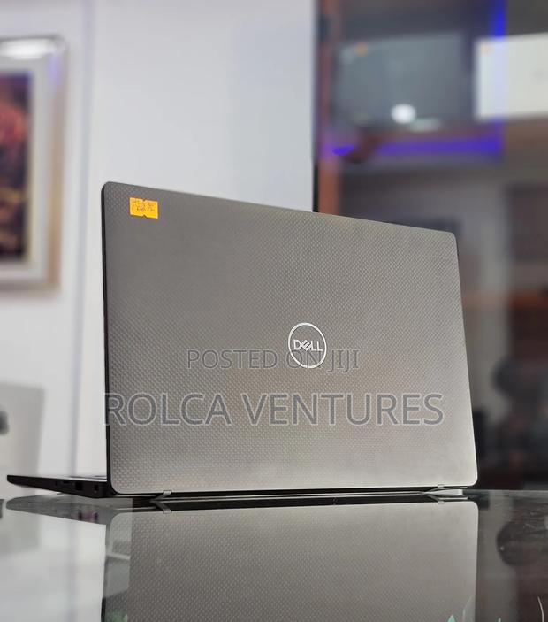 Laptop Dell Latitude 7400 8GB Intel Core I5 SSD 256GB photo 2