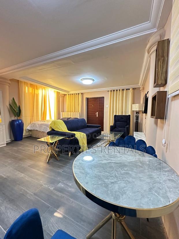 20 Bed Guest House For Rent photo 5