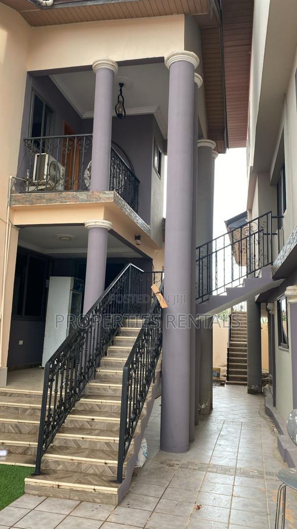 20 Bed Guest House For Rent photo 3