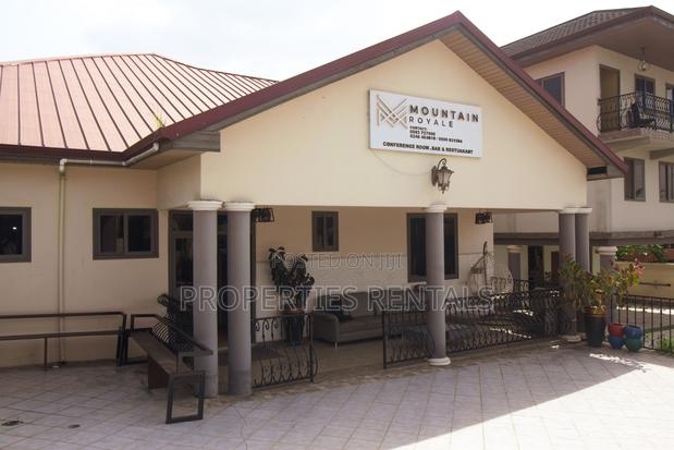 20 Bed Guest House For Rent photo 2
