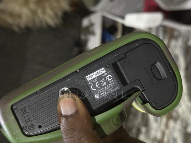 Canon Eos 6d photo 4