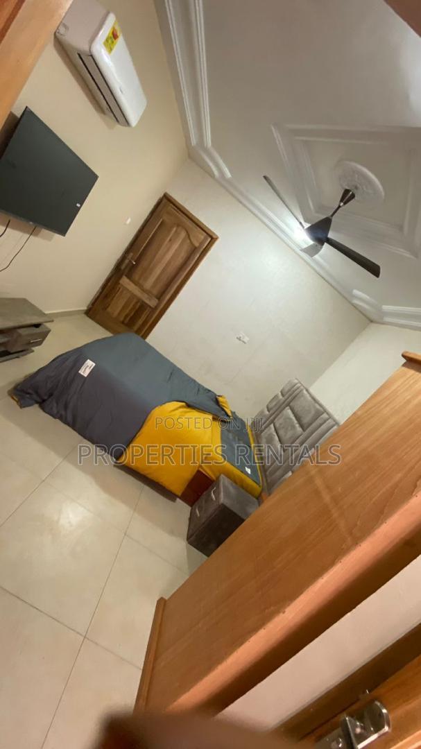 20 Bed Guest House For Rent photo 8
