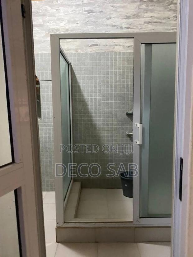 Fully Furnished 2bedroom photo 4