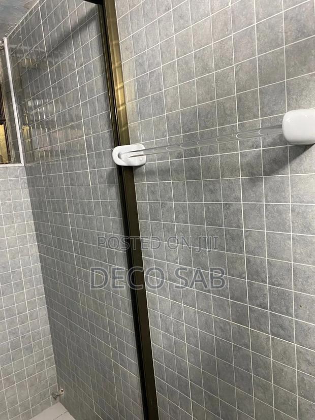 Fully Furnished 2bedroom photo 12