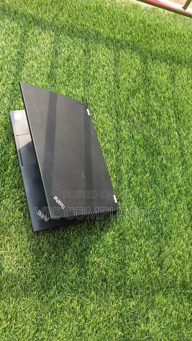 Laptop Lenovo ThinkPad L570 6GB Intel Core I3 HDD+SSD 1T photo 3