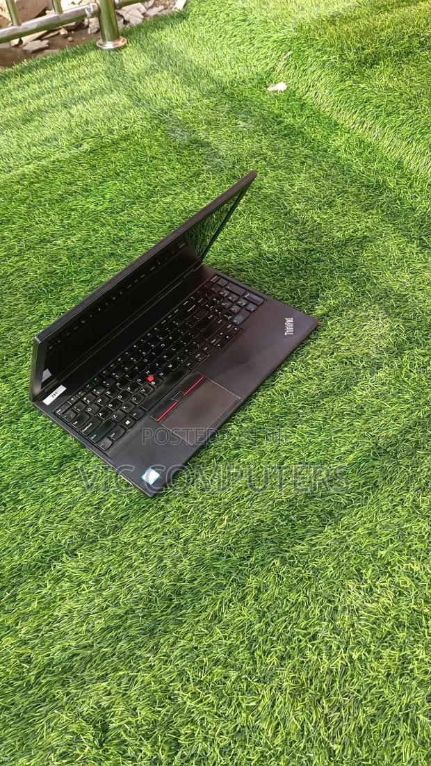 Laptop Lenovo ThinkPad L570 6GB Intel Core I3 HDD+SSD 1T photo 11