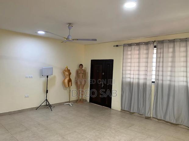3 Bedroom Apartment photo 4