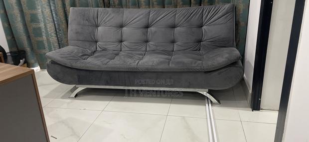 3in1 Sofa Bed photo 5