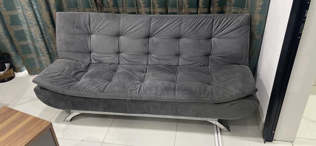 3in1 Sofa Bed
