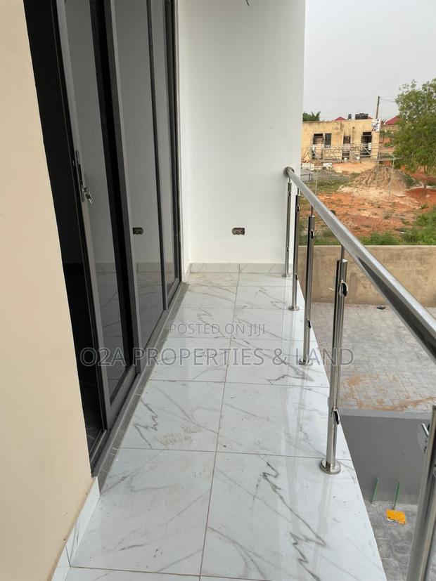 3bdrm House in East Legon Hills for sale photo 3