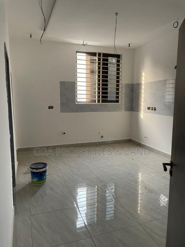 3bdrm House in East Legon Hills for sale photo 4