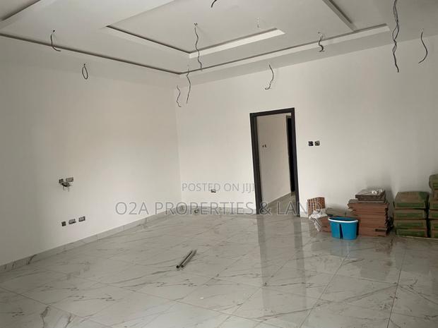 3bdrm House in East Legon Hills for sale photo 5