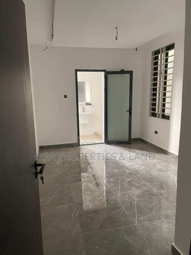 3bdrm House in East Legon Hills for sale photo 6