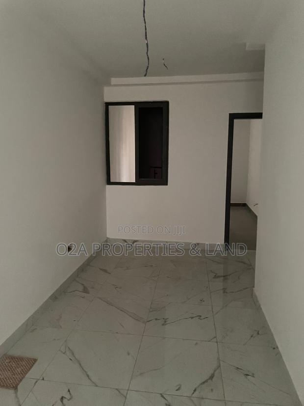 3bdrm House in East Legon Hills for sale photo 8