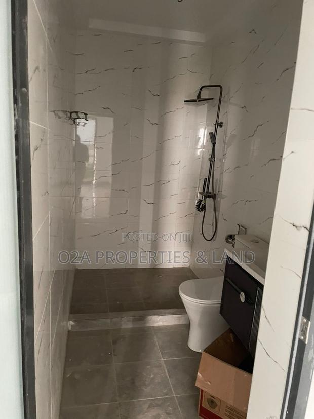 3bdrm House in East Legon Hills for sale photo 9