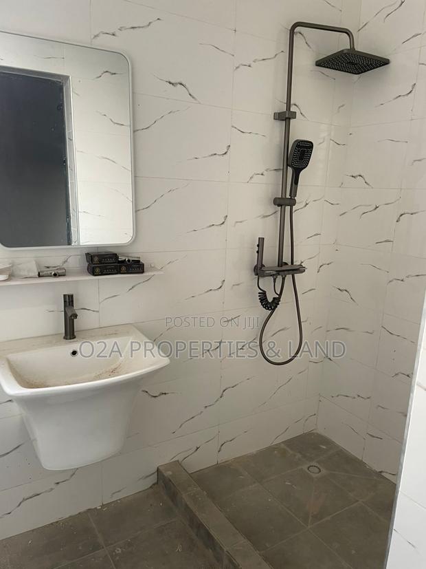 3bdrm House in East Legon Hills for sale photo 10