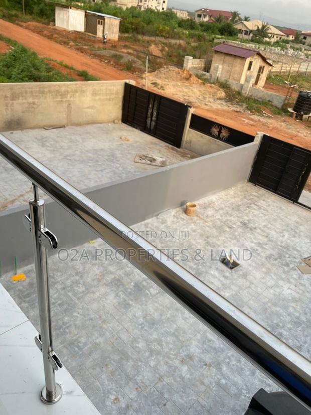 3bdrm House in East Legon Hills for sale photo 11