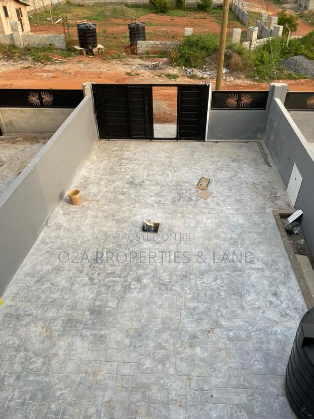 3bdrm House in East Legon Hills for sale photo 12