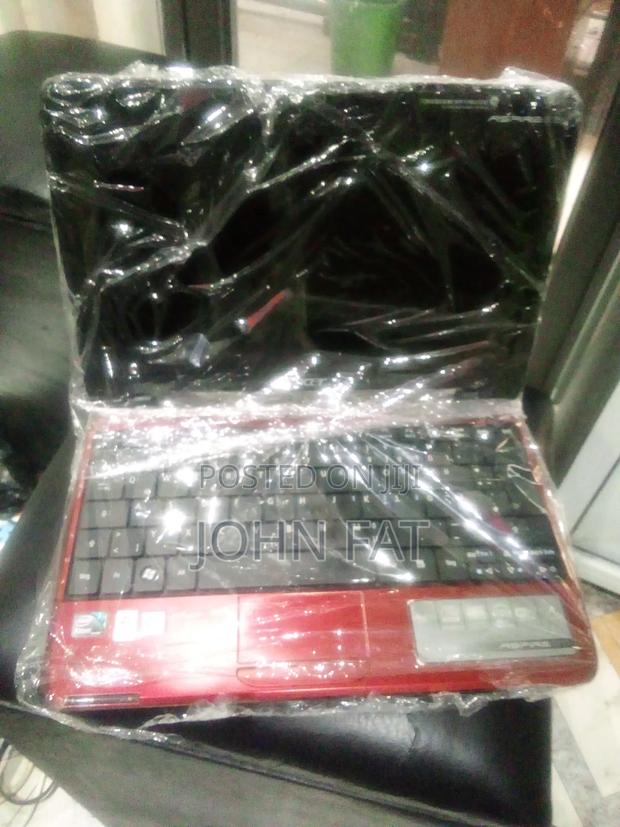 Laptop Acer Aspire 1 A115-31 2GB Intel HDD 250GB photo 3