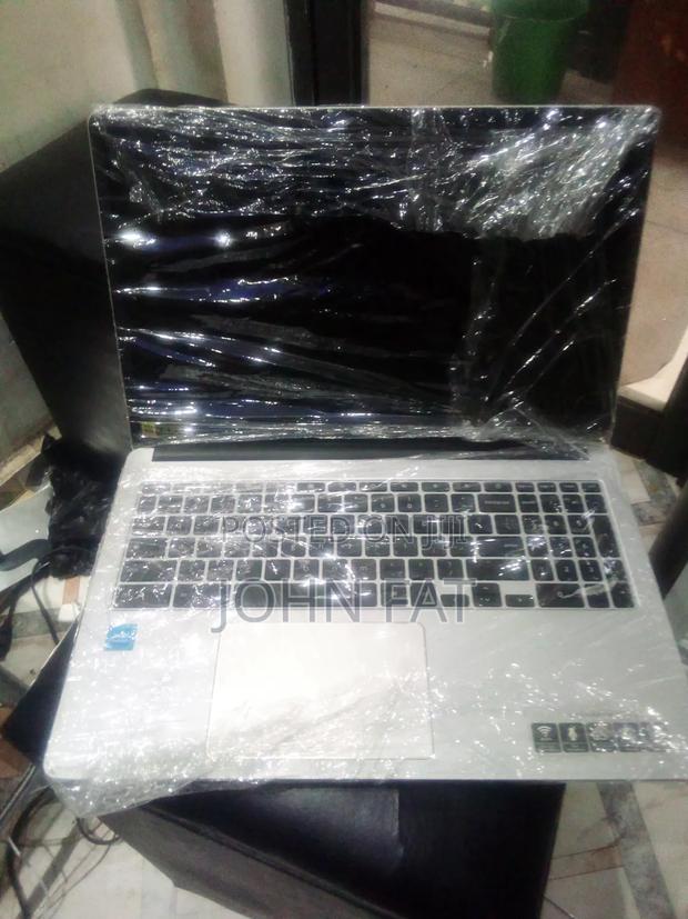 Laptop Acer Chromebook R 13 4GB Intel HDD 32GB photo 2