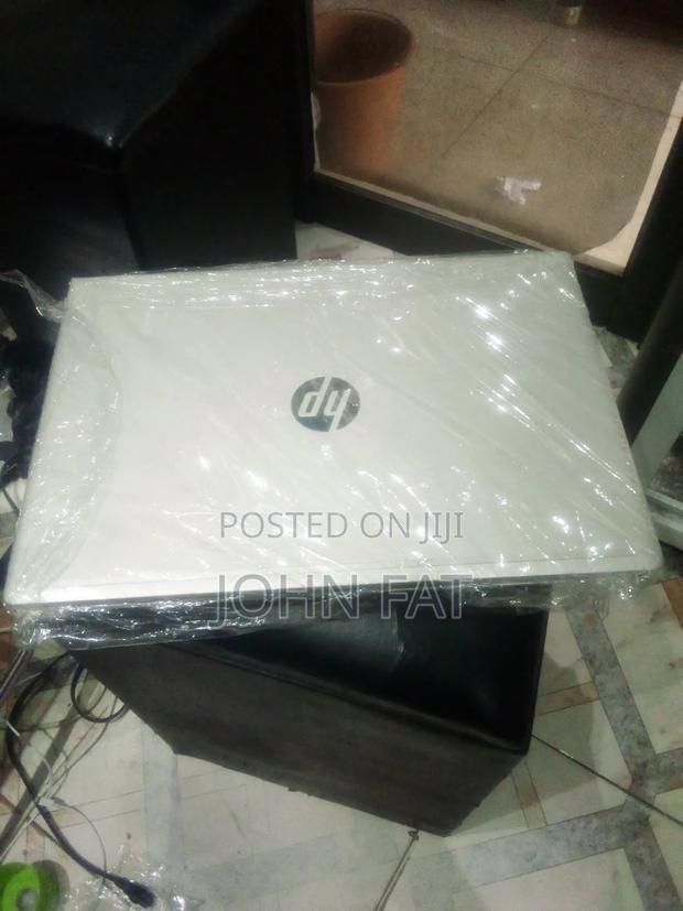 Laptop HP ProBook 440 G6 8GB Intel Core I5 SSD 256GB photo 3