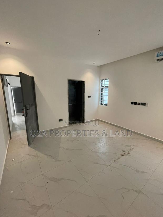 3bdrm House in East Legon Hills for sale photo 4