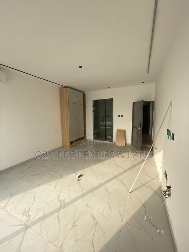 3bdrm House in East Legon Hills for sale photo 6