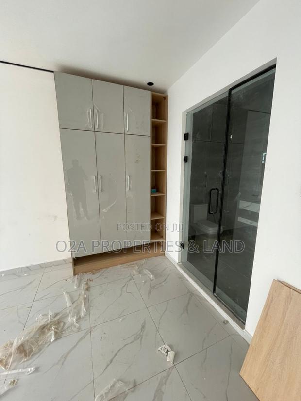 3bdrm House in East Legon Hills for sale photo 7