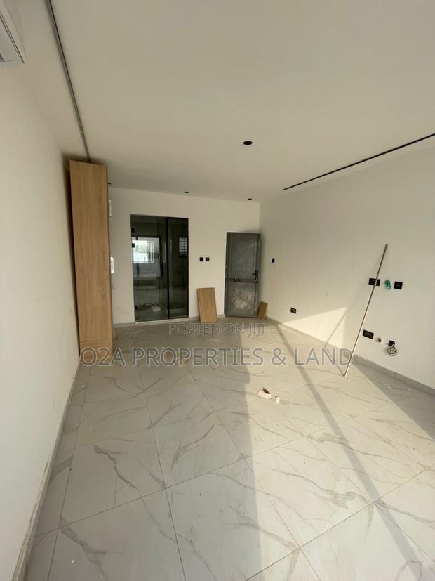 3bdrm House in East Legon Hills for sale photo 8