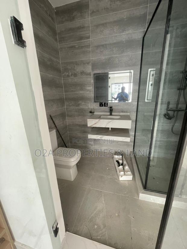 3bdrm House in East Legon Hills for sale photo 9