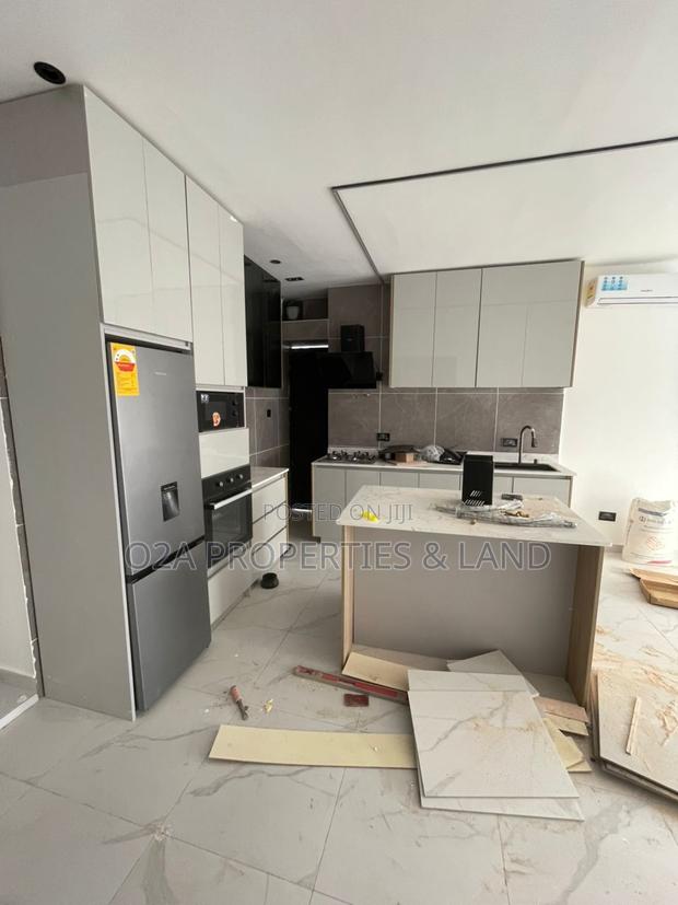 3bdrm House in East Legon Hills for sale photo 11