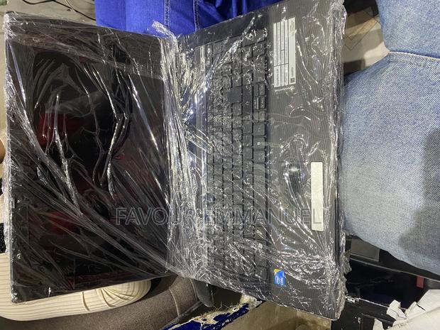 New Laptop Acer Aspire 1 A115-31 4GB Intel HDD 320GB photo 3