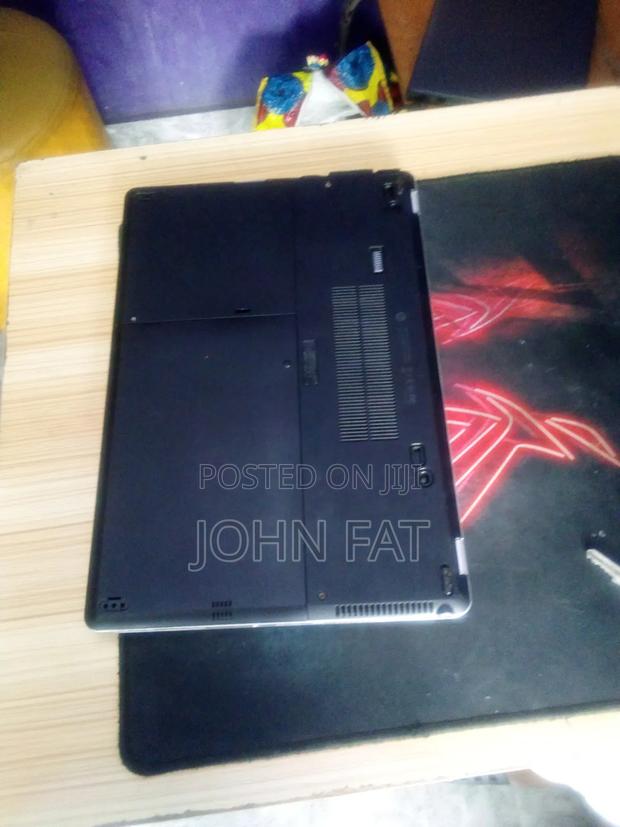 Laptop HP EliteBook Folio G1 8GB Intel Core I5 HDD 500GB photo 2
