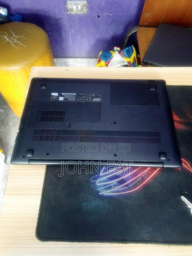 Laptop Lenovo 300e 8GB Intel Core I3 HDD 500GB photo 2