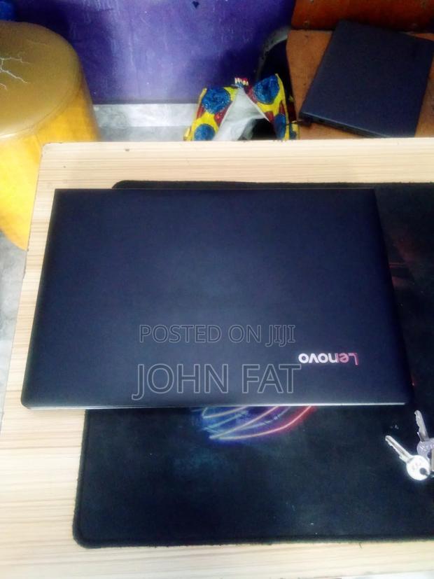 Laptop Lenovo 300e 8GB Intel Core I3 HDD 500GB photo 3