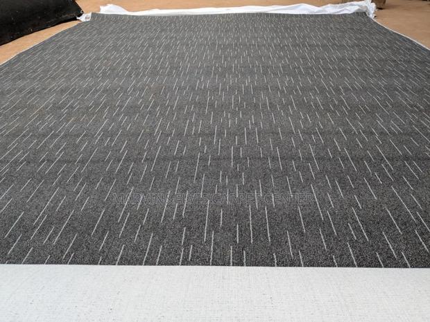 Quality Carpets for Rooms,Church's,Offices,Shops and School Astroturf photo 2