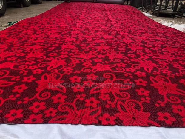 Quality Carpets for Rooms,Church's,Offices,Shops and School Astroturf photo 3