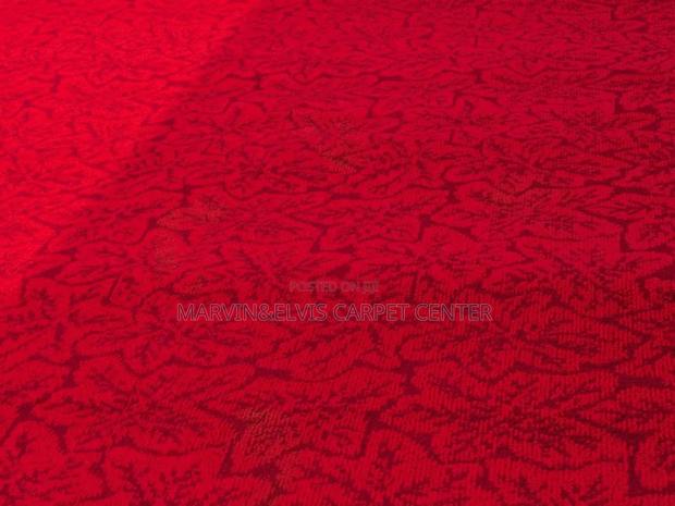 Quality Carpets for Rooms,Church's,Offices,Shops and School Astroturf photo 5