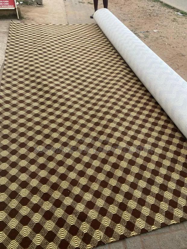 Quality Carpets for Rooms,Church's,Offices,Shops and School Astroturf photo 6