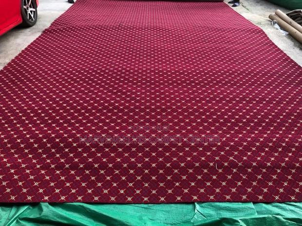 Quality Carpets for Rooms,Church's,Offices,Shops and School Astroturf photo 7