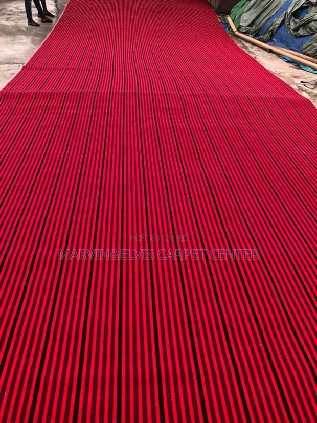 Quality Carpets for Rooms,Church's,Offices,Shops and School Astroturf photo 9