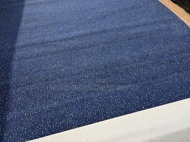 Quality Carpets for Rooms,Church's,Offices,Shops and School Astroturf photo 10