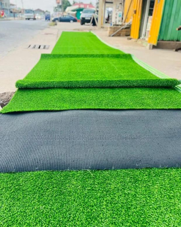 Quality Carpets for Rooms,Church's,Offices,Shops and School Astroturf photo 12