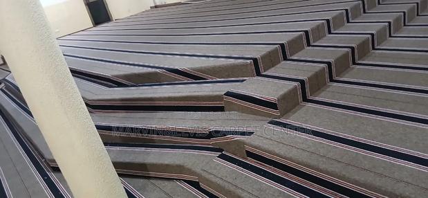 Quality Carpets for Rooms,Church's,Offices,Shops and School Astroturf photo 14