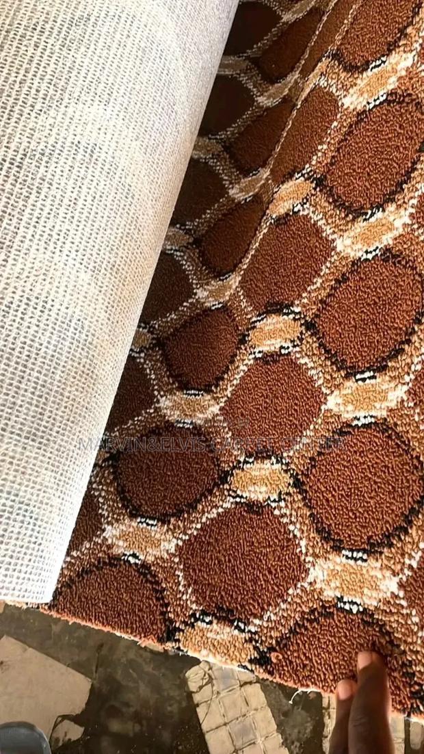 Quality Carpets for Rooms,Church's,Offices,Shops and School Astroturf photo 16